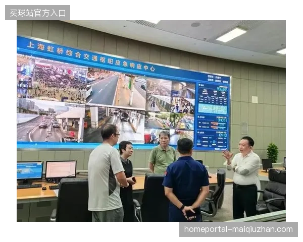 全球赛事应急投入盲目扩张，AED物理点位与游客动线脱节导致资源空转
