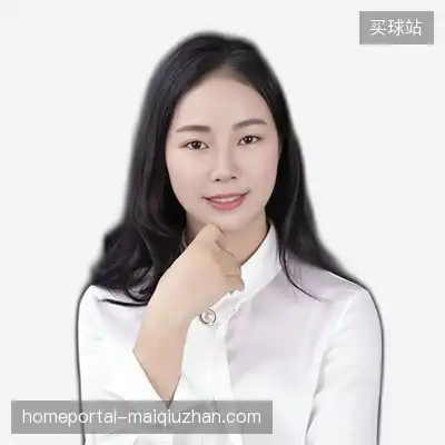 崔英雅