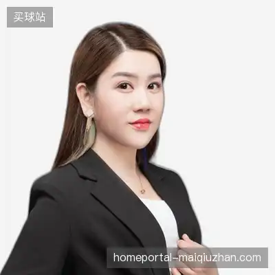 胡瑞博